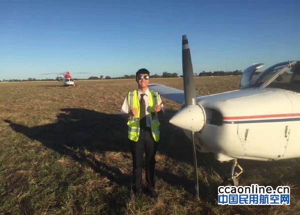 70b1bbe5jw1fce7oa823rj20zk0qowip