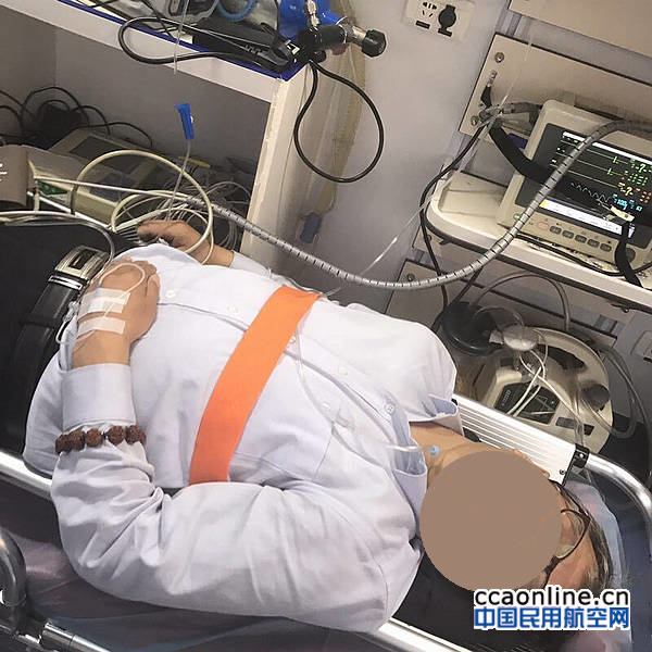 qq%e5%9b%be%e7%89%8720170220081313