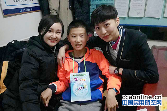 %e5%9c%b0%e6%9c%8d%e5%a7%91%e5%a8%98%e5%8f%98%e8%ba%ab%e4%b8%b4%e6%97%b6%e5%a6%88%e5%a6%88-3