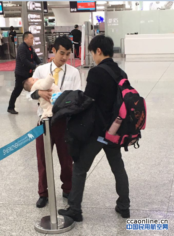 588861685075038401_%e5%89%af%e6%9c%ac