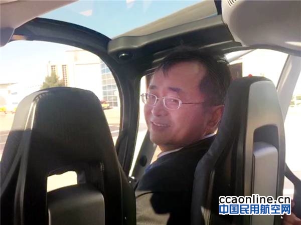 neo_img_20170228103728_82763