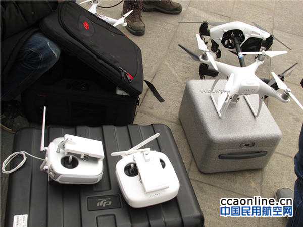 20170227153257_63756