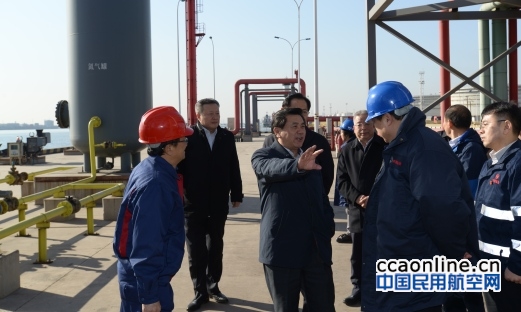 w020170221329020755765