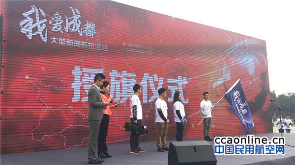 20170227153229_78843