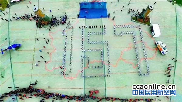 20170227153416_35853-%e5%89%af%e6%9c%ac