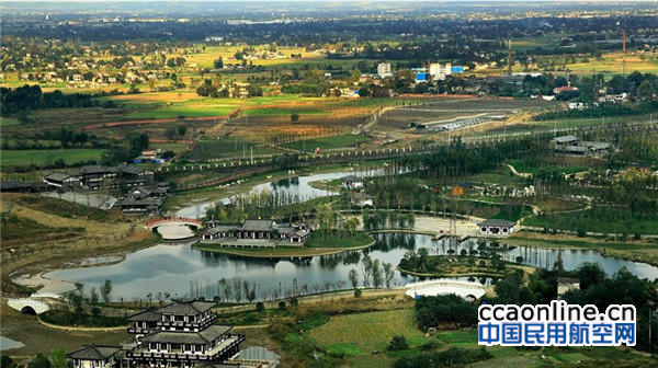 20170227153442_39034-%e5%89%af%e6%9c%ac