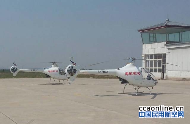 115223acwucm0mlgo0odkg