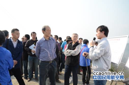 77fca2c55d5d7315f0e13ad108231e30