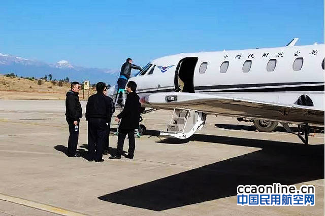 41e1db13153e637e6dbba6345c130059