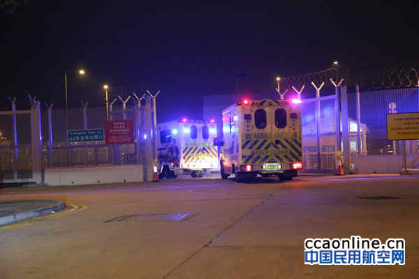 %e5%be%ae%e4%bf%a1%e5%9b%be%e7%89%87_20170329101504