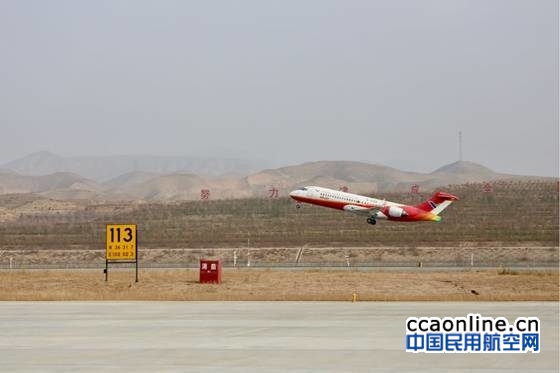 7b15522a479fb990aa6a