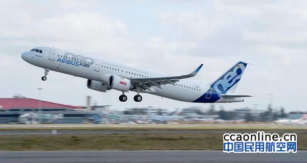 a321neo-takeoff1