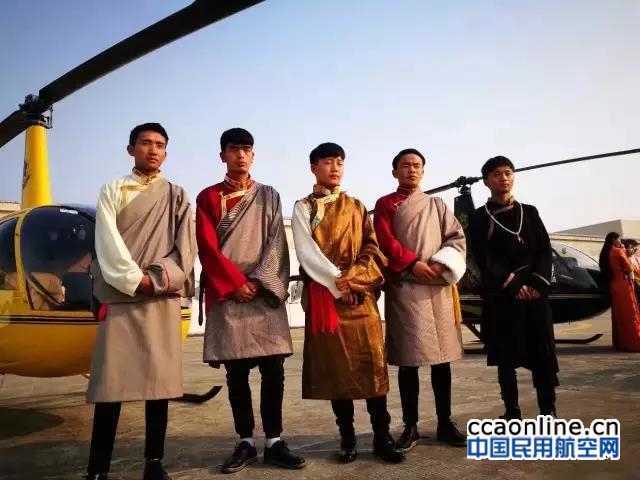 germanwings_a319_d-akno_str