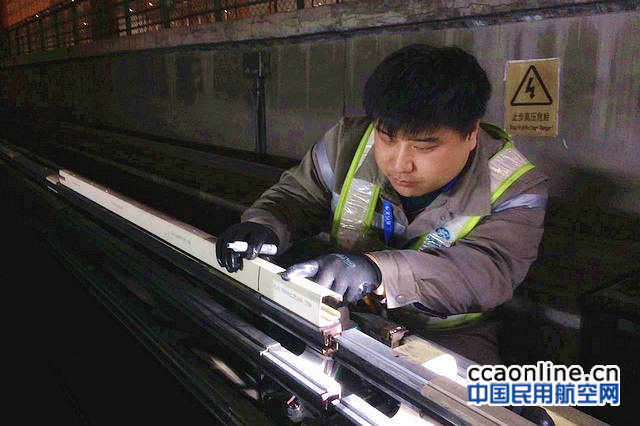 %e5%8d%9a%e7%bb%b4%e5%85%ac%e5%8f%b8%e6%8a%80%e6%9c%af%e4%ba%ba%e5%91%98%e5%a4%9c%e9%97%b4%e8%bf%9b%e8%a1%8c%e6%94%b9%e9%80%a02_%e5%89%af%e6%9c%ac