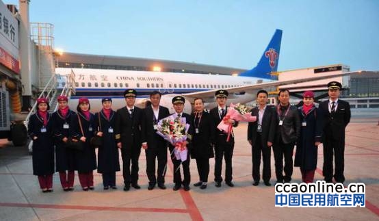 1812bc801c62d9a2ac744c8ee036b3a2