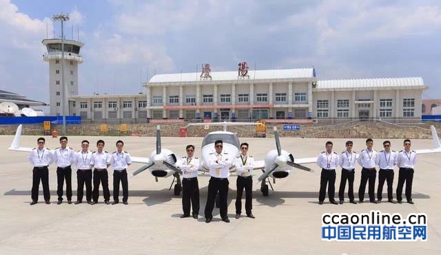 7405dc74jw1ets2cg7bp9j20qo0hrdk2