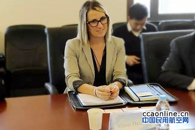 qq%e5%9b%be%e7%89%8720170315151730