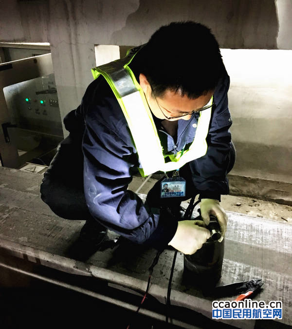 %e5%8d%9a%e7%bb%b4%e5%85%ac%e5%8f%b8%e6%8a%80%e6%9c%af%e4%ba%ba%e5%91%98%e5%a4%9c%e9%97%b4%e8%bf%9b%e8%a1%8c%e6%94%b9%e9%80%a01_%e5%89%af%e6%9c%ac