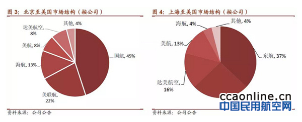 %e5%be%ae%e4%bf%a1%e5%9b%be%e7%89%87_20170328173106_%e5%89%af%e6%9c%ac