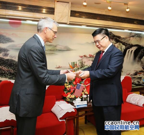 %e7%ad%be%e7%ba%a6%e4%bb%aa%e5%bc%8f-3