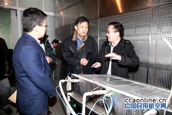 20170317154910_24305