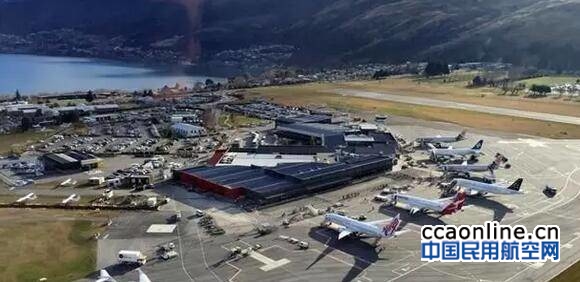 qq%e6%88%aa%e5%9b%be20170317143043