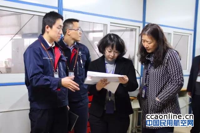 %e5%be%ae%e4%bf%a1%e5%9b%be%e7%89%87_20170329190716