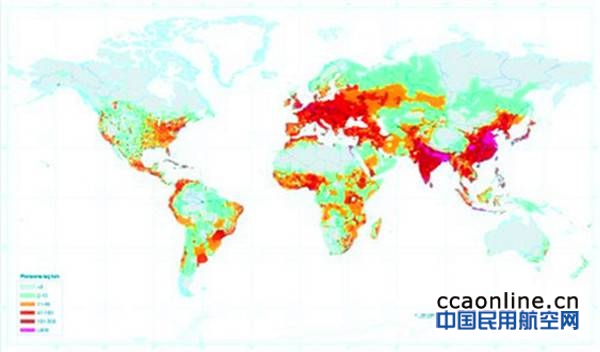 neo_img_%e4%b8%96%e7%95%8c%e4%ba%ba%e5%8f%a3%e5%af%86%e5%ba%a6