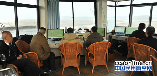 4_20170215090230_twqjr