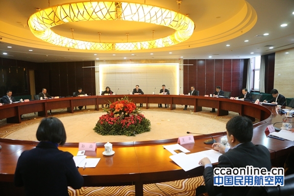 20170228162242977012