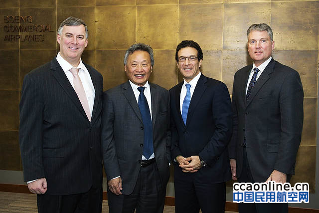 7363c23ely1fdm03lpjttj21kw14mna8