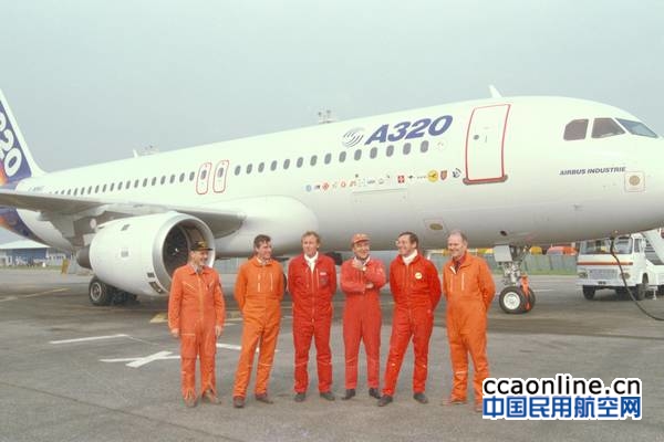 neo_img_a320_first_flight_2