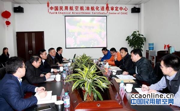 20170317154856_17818