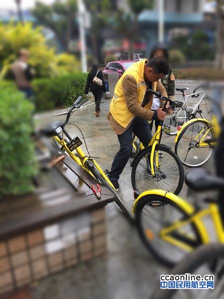 neo_img_%e6%91%84%e5%bd%b1%e5%90%b4%e6%9f%af%e5%a5%87-1