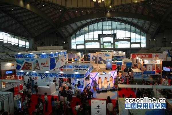 neo_img_2017%e4%ba%9a%e6%b4%b2%e8%88%aa%e7%ba%bf%e5%8f%91%e5%b1%95%e5%a4%a7%e4%bc%9a%e5%9c%a8%e6%97%a5%e6%9c%ac%e5%bc%80%e5%b9%95