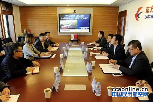 qq%e5%9b%be%e7%89%8720170315151724