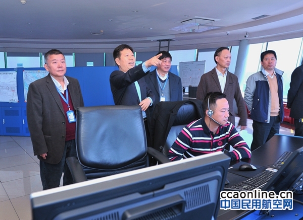 20170310085225_87588