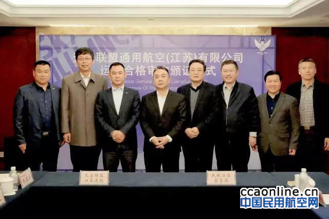 %e5%be%ae%e4%bf%a1%e5%9b%be%e7%89%87_20170329131308