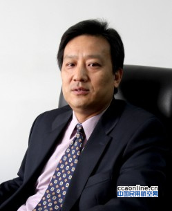 w020170225856683912800