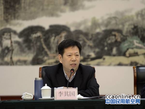 neo_img_20170228164633123003