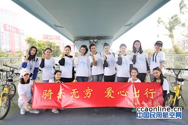 neo_img_%e6%91%84%e5%bd%b1%e5%90%b4%e6%9f%af%e5%a5%87-8