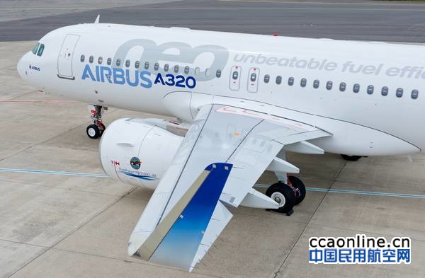 neo_img_a320neo-1