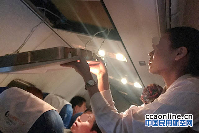 74b5dd53gy1fdj6d69kcoj23402c0qv5