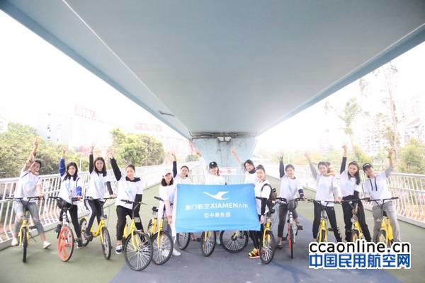 neo_img_%e6%91%84%e5%bd%b1%e5%90%b4%e6%9f%af%e5%a5%87-2