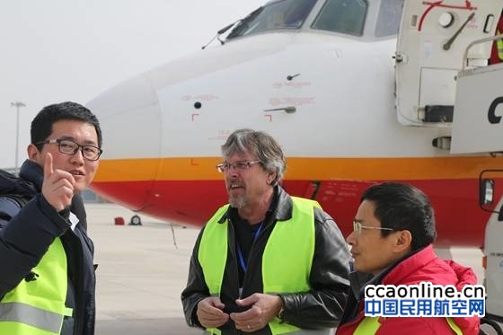 765ffd8cc7963418330e