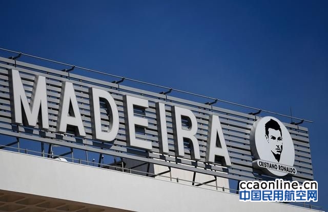 19f10005d294cea410d8