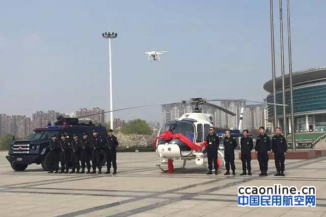 8bb0b051429347c520fc