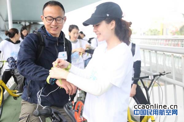 neo_img_%e6%91%84%e5%bd%b1%e5%90%b4%e6%9f%af%e5%a5%87-5