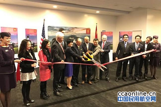 w020170323566959578993