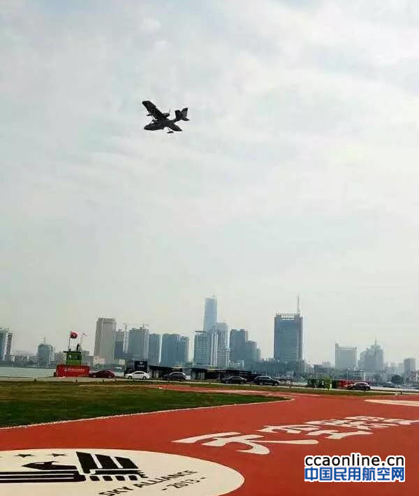 %e5%be%ae%e4%bf%a1%e5%9b%be%e7%89%87_20170329131318